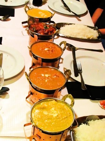 food-item-img