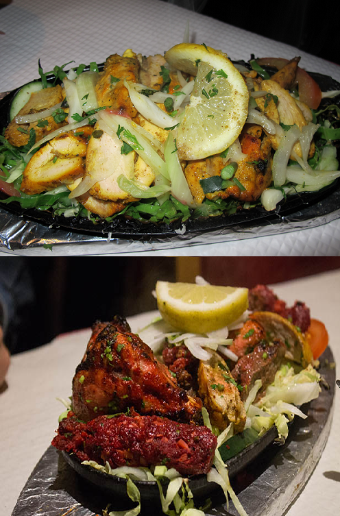 food-item-img
