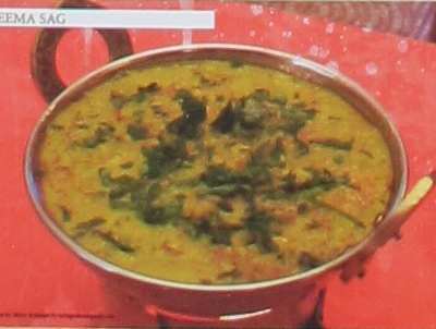 keemasag keemasag