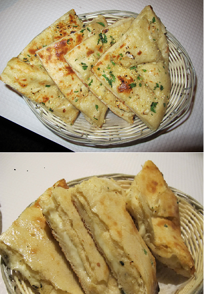 food-item-img