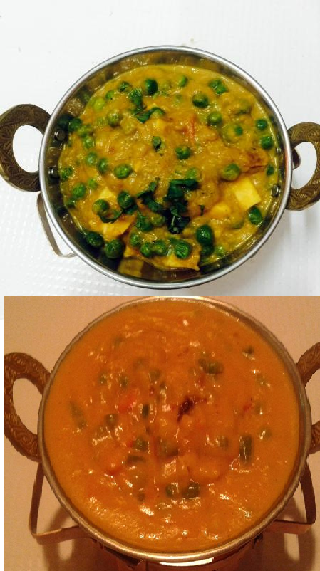 food-item-img