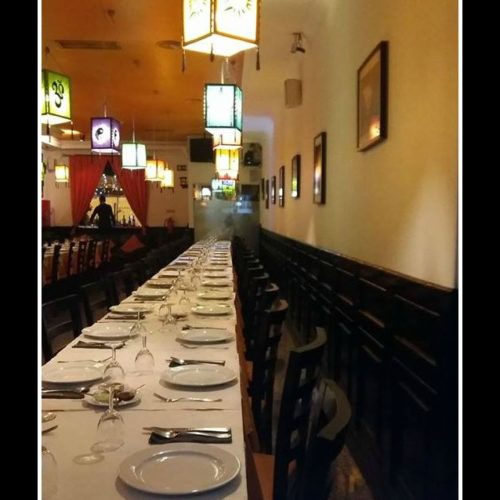 img1 img1