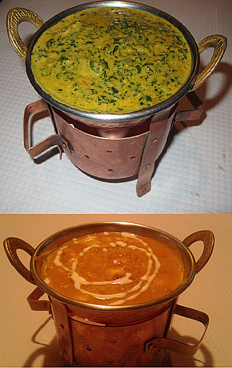 food-item-img