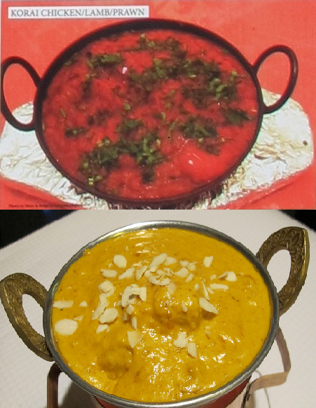 food-item-img