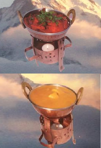 food-item-img