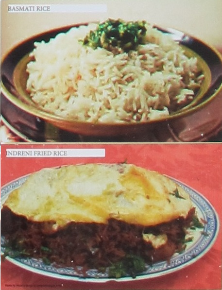 food-item-img