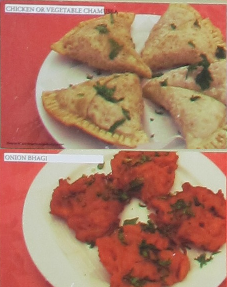 food-item-img